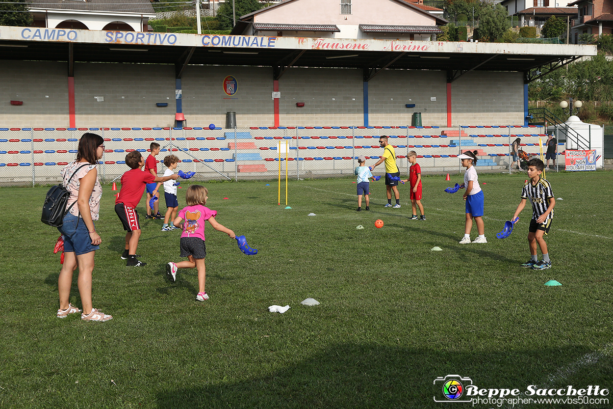 VBS_1304 - Festa dello Sport 2024.jpg
